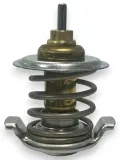 termostat-deutz-bf4m1013-bf6m1013-83c