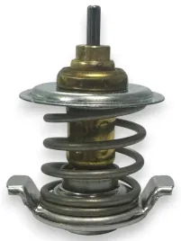 termostat-deutz-bf4m1013-bf6m1013-83c