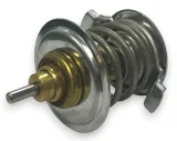 termostat-do-deutz-bf4m1013-bf6m1013-83c-stan-nowy