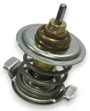 termostat-do-deutz-bf4m1013-bf6m1013-83c-marka-maszyny-atlas-bobcat-bomag-case-doosan-fadroma-hitachi-hyundai-jcb-john-deere-komatsu-kts-liebherr-manitou-merlo-motorite-new-holland-oandk-phu-donocik-simmet-takeuchi-terex-volvo-wacker-zeppelin