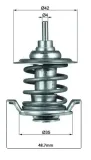 termostat-do-deutz-bf4m1013-bf6m1013-83c-typ-maszyny-dzwig-zuraw-podnosnik-koparka-koparko-ladowarka-kruszarka-ladowarka-rowniarka-rozscielacz-asfaltu-spycharka-walec-wozidlo-zageszczarka