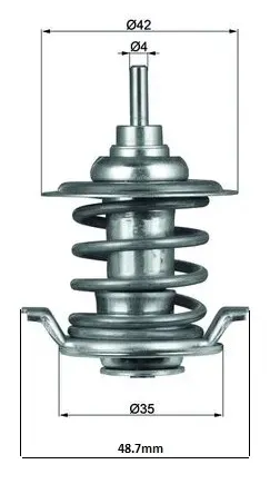 termostat-deutz-bf4m1013-bf6m1013-83c