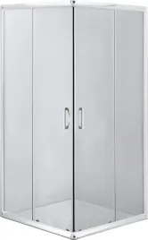 kabina-prysznicowa-kwadratowa-80x80-deante-chrom