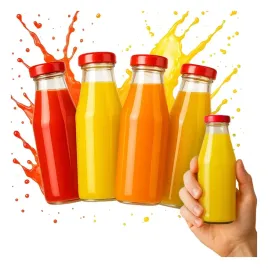100x-butelki-na-sok-juice-200-ml-szklane-butelki-na-soczek-z-zakretka-02l