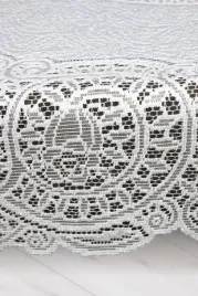 obrus-zakardowy-na-prostokatny-stol-100x150-bialy