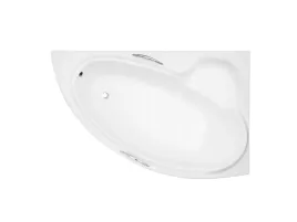 wanna-bianka-besco-prawa-150x95-obudowa