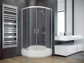 kabina-polokragla-modern-165x80-besco-przejrzysta