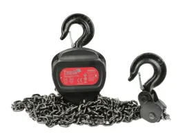 wyciagarka-3t-3m-stal-tvardy-geko-t00003