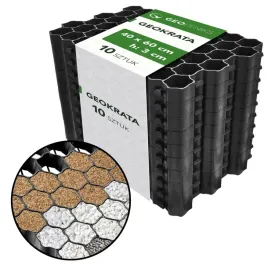 geokrata-kratka-drogowa-parking-trawnikowa-plyta-azurowa-geofeniks-40x60