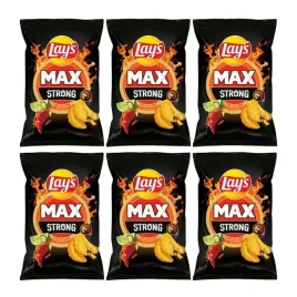 chipsy-lay-s-max-strong-lays-ostre-chilli-i-limonka-6x-120-g