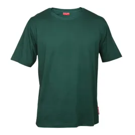 koszulka-robocza-t-shirt-lahti-pro-l4020602-rozmiar-m-zielona