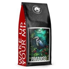 kawa-ziarnista-1kg-paradiso-100percent-arabica-swiezo-palona-blue-orca