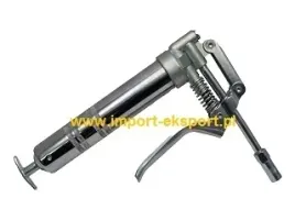 smarownica-towotnica-reczna-mini-120-ml-sm001