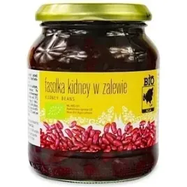 fasolka-kidney-w-zalewie-bio-360g-bio-planet