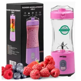 blender-kielichowy-akumulatorowy-przenosny-usb-c-380ml-2x3000mah-rozowy