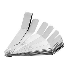 szczelinomierz-16-listkow-odgietych-0-127-0-508