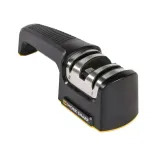 ostrzalka-do-nozy-work-sharp-pull-through-knife-sharpener