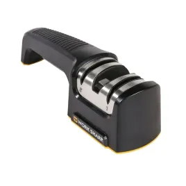 ostrzalka-do-nozy-work-sharp-pull-through-knife-sharpener