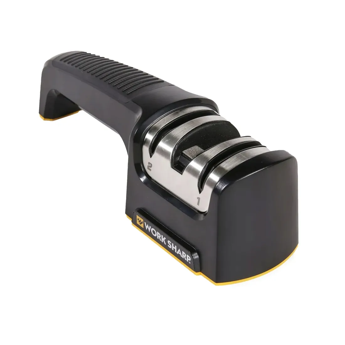 ostrzalka-do-nozy-work-sharp-pull-through-knife-sharpener