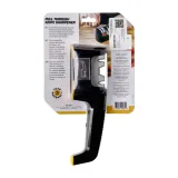 ostrzalka-do-nozy-work-sharp-pull-through-knife-sharpener-rodzaj-reczne