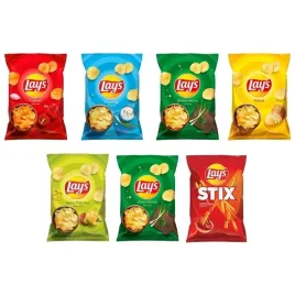 chipsy-lay-s-ziemniaczane-mix-smakow-mega-zestaw-7x-130g