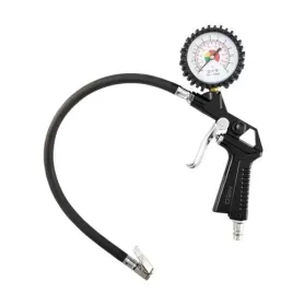 pistolet-do-pompowania-manometr-o-63mm-neo-14-714