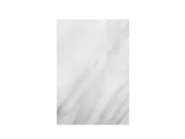 blat-do-szafki-floo-besco-marble-slim-80