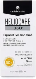 heliocare-360-pigment-solution-fluid-spf-50-50-ml