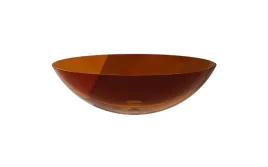 umywalka-nablatowa-besco-anya-earth-rust-50-x-35-x-15