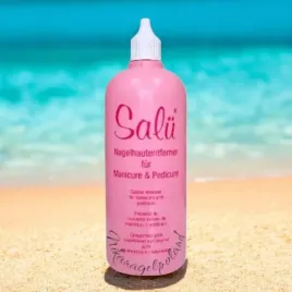 salu-plyn-do-zmiekczania-naskorka-250-ml-do-pedicure-cuticle-remover