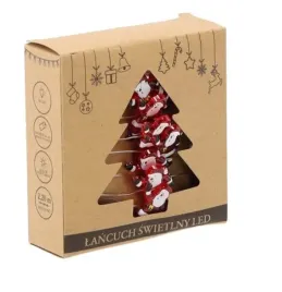 lancuch-swietlny-led-mikolajki-20l-na-baterie-22m