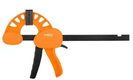 scisk-automatyczny-75x150mm-neo-tools-45-500