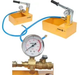 pompa-reczna-do-prob-cisnieniowych-testowania-szczelnosci-5l-40-bar