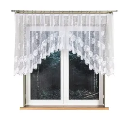 firnka-klasyczna-z-podkrojem-do-kuchni-firana-lambrekin-100x400