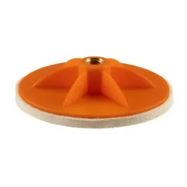 filc-polerski-125-x-20-mm-m14-neo-08-962