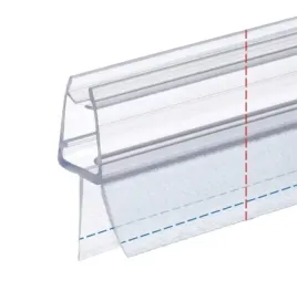 uszczelka-do-kabiny-prysznicowej-i-drzwi-wnekowych-6-8-mm-100-cm