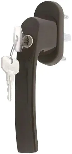 klamka-okienna-xl-tools-brazowy