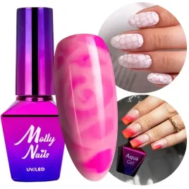 aqua-gel-zel-do-zdobien-paznokci-na-mokro-blooming-molly-nails