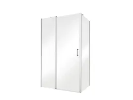kabina-prysznicowa-prostokatna-120x100-exo-c-chrom