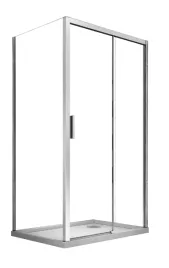 kabina-prysznicowa-actis-chrom-100x90-besco