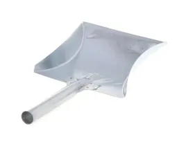 lopatka-smietniczka-szufelka-metalowa-lopatka-na-smieci-ocynk