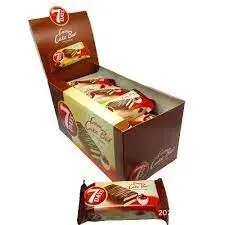 batonik-z-nadzieniem-kakaowym-7days-cocoa-cake-bar-biszkopt-32g-x-16