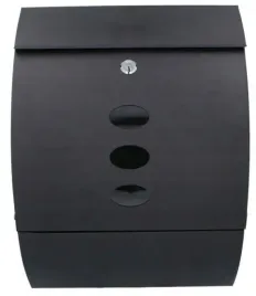 skrzynka-na-listy-linnet-30x40x12cm