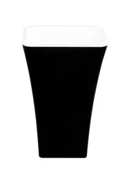 umywalka-stojaca-prostokatna-besco-assos-s-line-40x50x85-czarno-bialy-matt