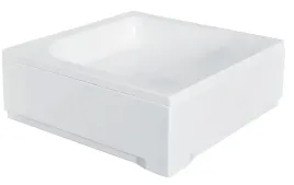 brodzik-besco-ares-kwadratowy-80x80-obudowa