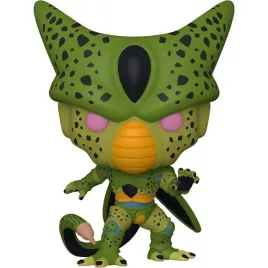 funko-pop-animation-dragon-ball-z-vinyl-figure-cell-first-form-947