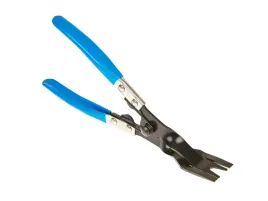 szczypce-do-spinek-tapicerskich-240mm-falon-tech-ft11240-demontaz-tapicerki