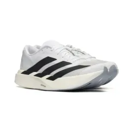 buty-sportowe-adidas-evo-sl-jh6206-45-1-3
