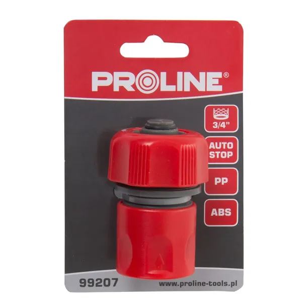 szybkozlaczka-3-4-stop-proline-kod-producenta-99506
