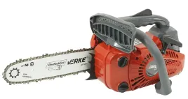 pilarka-lancuchowa-gs2500-12km-verke-garden-v90006